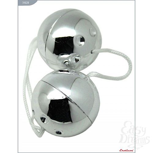 ���������� 1:  ����������� ������ �� ��������� ������� �������