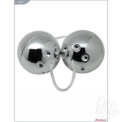 ���������� 2  ����������� ������ �� ��������� ������� �������