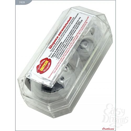 ���������� 4  ����������� ������ �� ��������� ������� �������