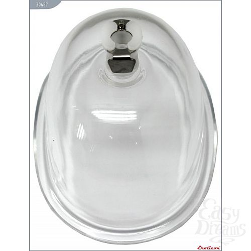 ���������� 1:  ���������� ���� ��� ������� �����