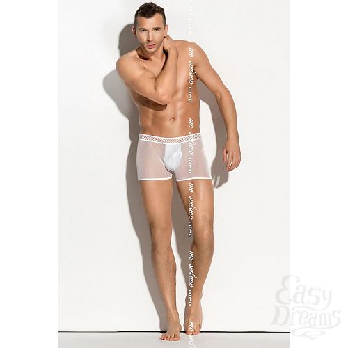 ���������� 1:  �������������� �������-����� Mateo 