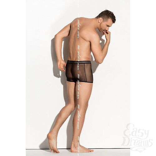 ���������� 4  �������������� �������-����� Mateo 