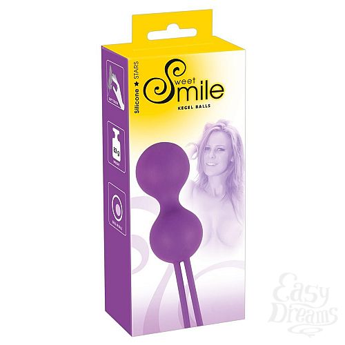 ���������� 4  ���������� ����������� ������ Smile