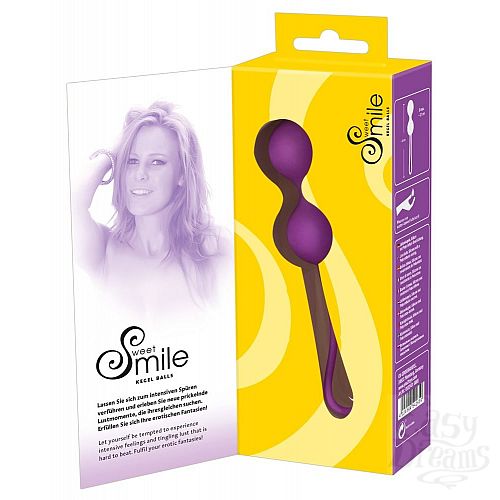 ���������� 5  ���������� ����������� ������ Smile