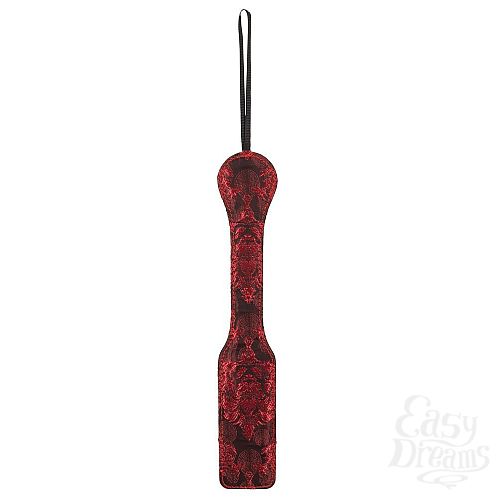 ���������� 1:  �������������� �������� Asia, ��������� ������ � ��������� ����� - 32 ��.