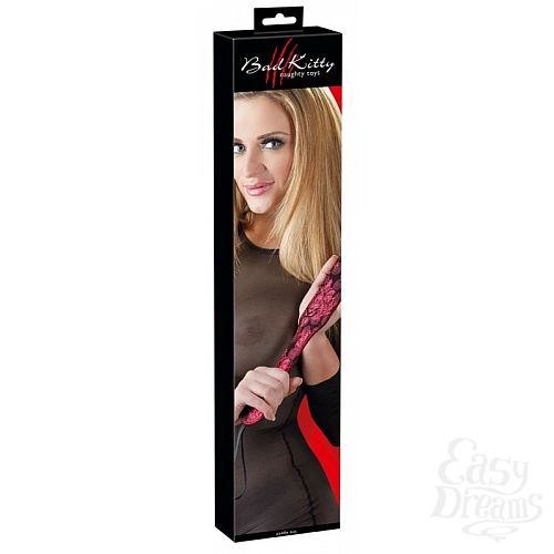 ���������� 2  �������������� �������� Asia, ��������� ������ � ��������� ����� - 32 ��.