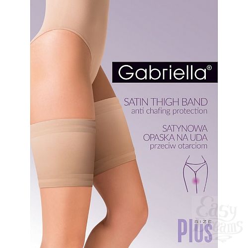 ���������� 1:  ��������� �������� �� ���� ��� ������ �� ���������