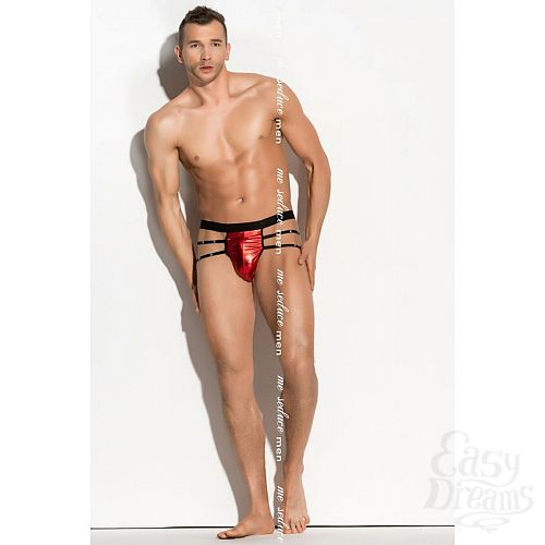 ���������� 4  ����� Aron � ����������� ���������