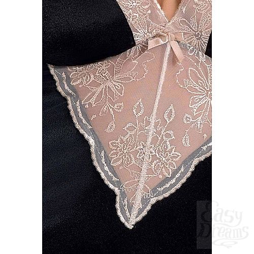 ���������� 2  ��������������� ������� � ��������� �� ���� Lotus