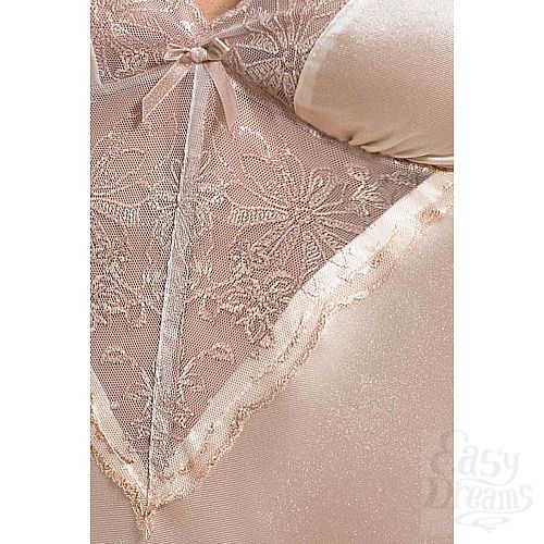 ���������� 5  ��������������� ������� � ��������� �� ���� Lotus