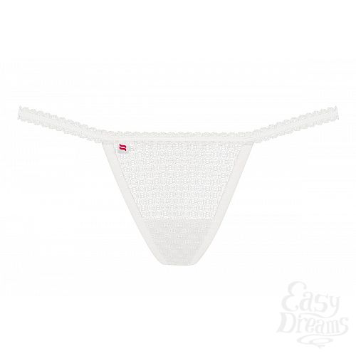 ���������� 3  ������ �������������� ������� �������-�������