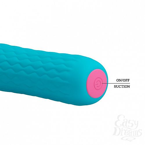 ���������� 5  ������� ��������� ���������� ������� Quentin