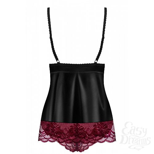 ���������� 4  ����������� ����-���� � ��������� �������� � ������