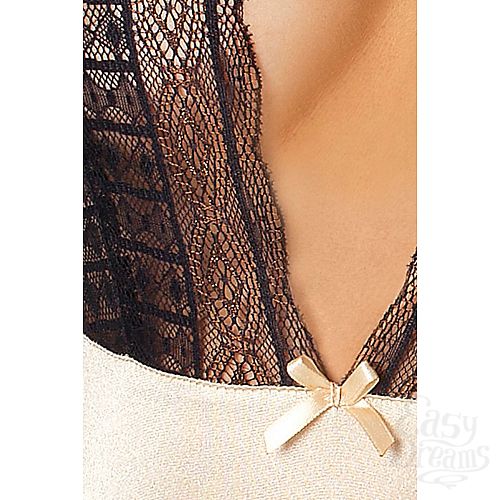 ���������� 3  ��������������� ���� Olimpia � ��������� �����