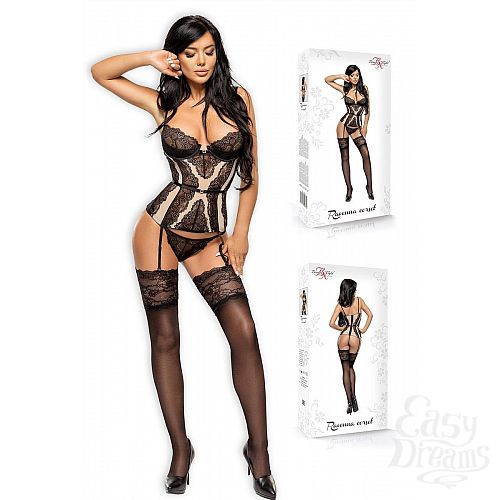 ���������� 3  �������� ������ Ravenna � ������ �������