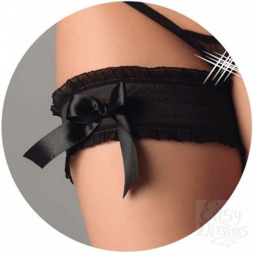 ���������� 1:  �������� �������� �� ����� � ������ � ������ ����� �� ����