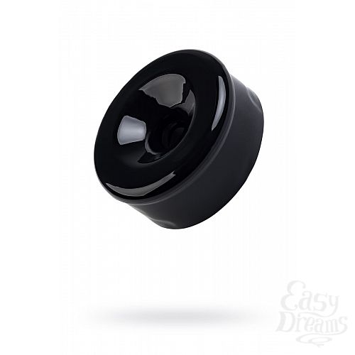 ���������� 1:  ׸���� ������� �� ����� Sexus Men