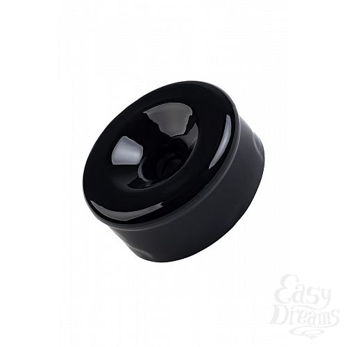 ���������� 2  ׸���� ������� �� ����� Sexus Men