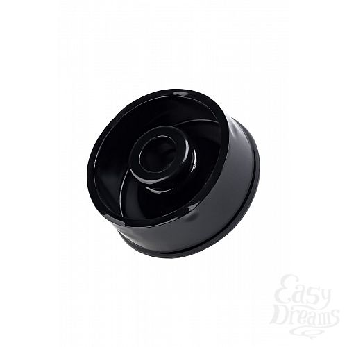 ���������� 3  ׸���� ������� �� ����� Sexus Men