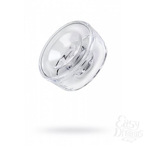 ���������� 1:  ���������� ������� �� ����� Sexus Men