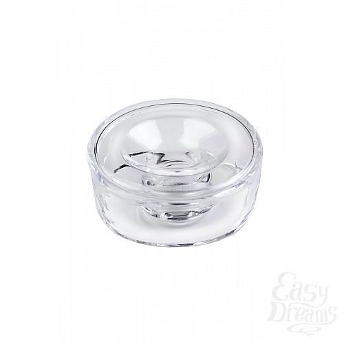 ���������� 2  ���������� ������� �� ����� Sexus Men