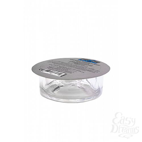 ���������� 4  ���������� ������� �� ����� Sexus Men