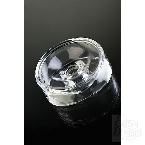 ���������� 6  ���������� ������� �� ����� Sexus Men