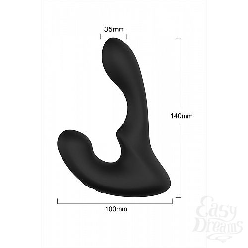 ���������� 10  ���������� �������� S-HANDE Landys � ���������� � 9 �������� ��������