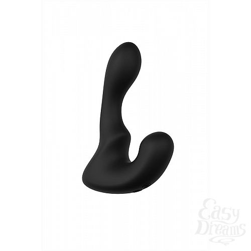 ���������� 2  ���������� �������� S-HANDE Landys � ���������� � 9 �������� ��������