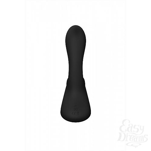 ���������� 4  ���������� �������� S-HANDE Landys � ���������� � 9 �������� ��������