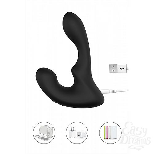 ���������� 8  ���������� �������� S-HANDE Landys � ���������� � 9 �������� ��������