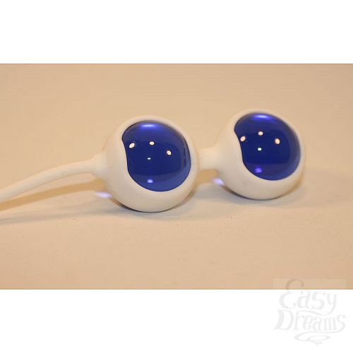 ���������� 1:  ����-����� ����������� ������ �� ��������� ������� �������