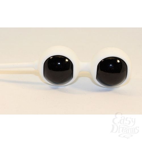 ���������� 3  ׸���-����� ����������� ������ �� ��������� ������� �������