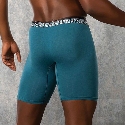 ���������� 2  ���������� ������� �����-������� � ��������� ������