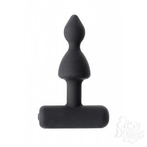  2     Erotist Arrow - 8,5 .