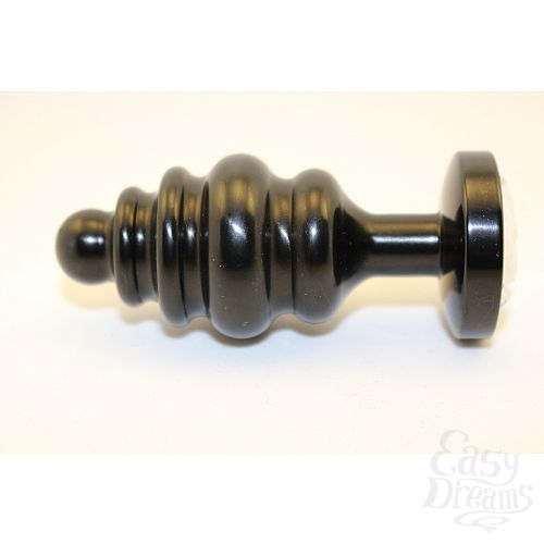  2     3,5  8,2      47474-1MM