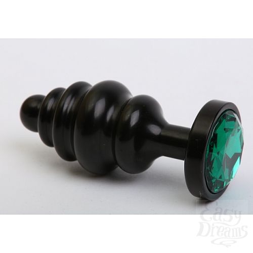  1:     3,5  8,2      47474-6MM