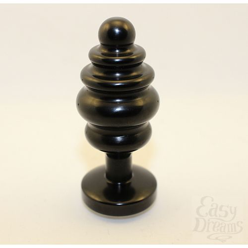  2     3,5  8,2      47474-2MM