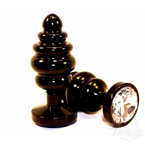  2     3,5  8,2      47474-4MM