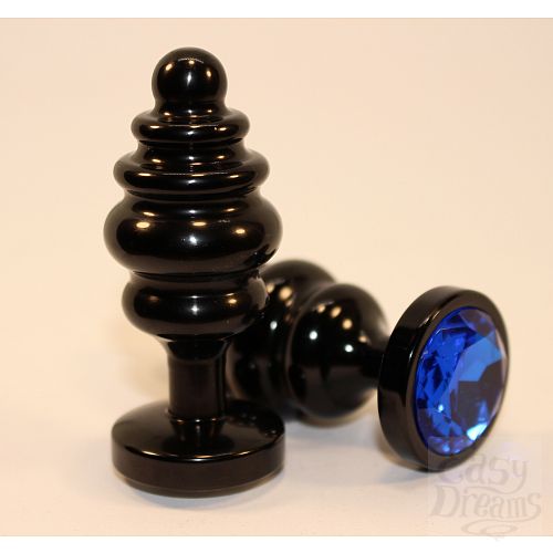  2     3,5  8,2      47474-3MM
