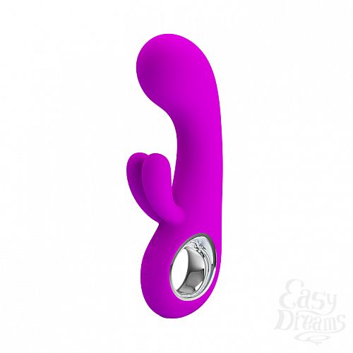  3   Pretty Love BI-014507