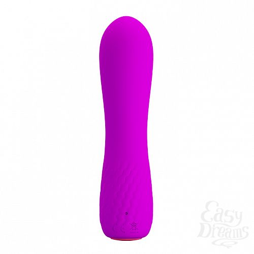  2    Pretty Love BI-014546-1