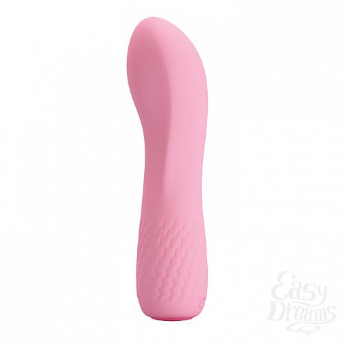  2    Pretty Love BI-014561