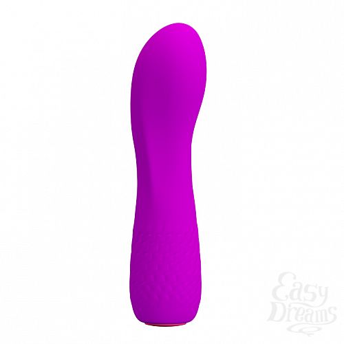  2    Pretty Love BI-014561-1
