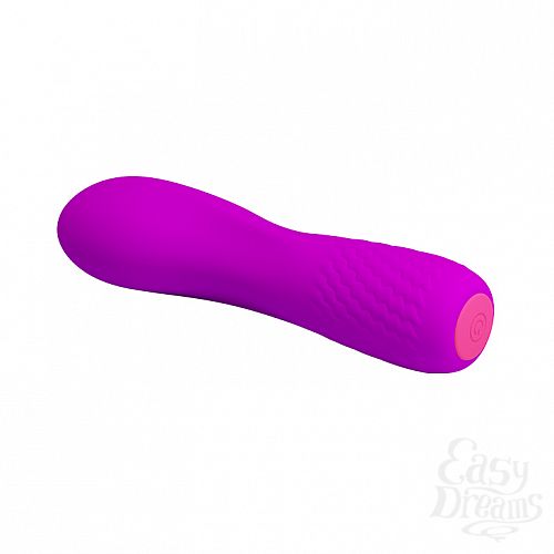  3    Pretty Love BI-014561-1