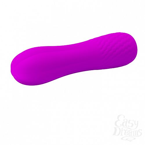  2    Pretty Love BI-014563-1