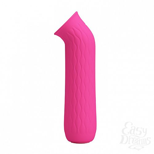  2    Pretty Love BI-014547-5