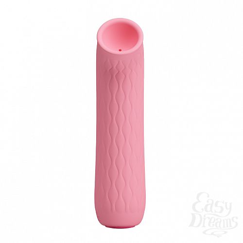  3    Pretty Love BI-014547-7
