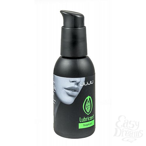  1:    JUJU      100ml 9924JU