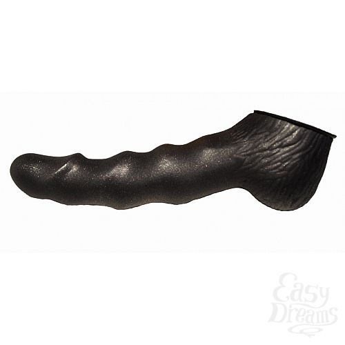  1:   BLACK BENT 2    132104ru
